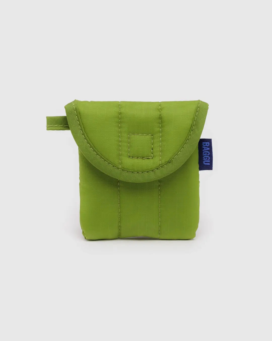 Baggu Earbud Case