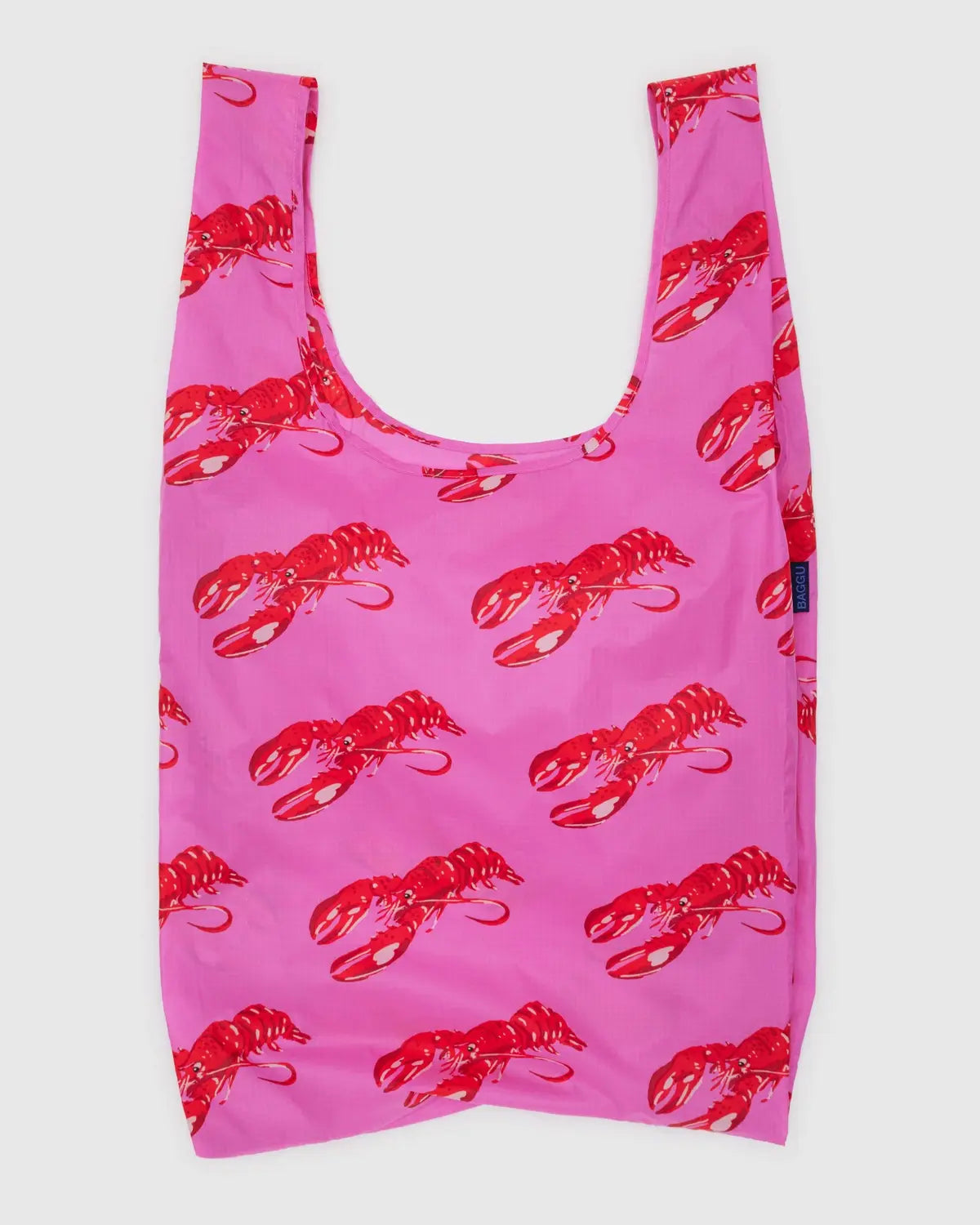 Big Baggu