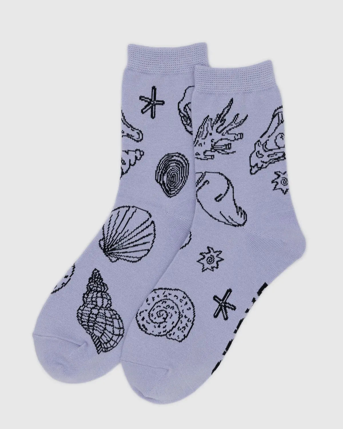 Baggu Socks