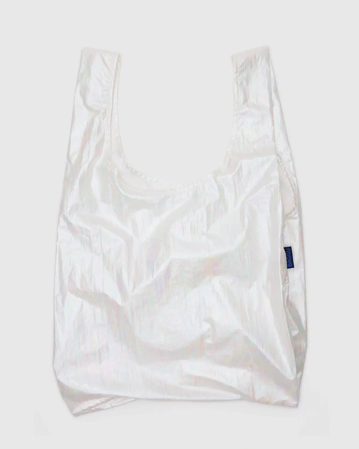 Baby Baggu