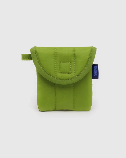Baggu Earbud Case