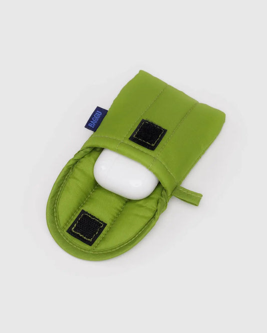 Baggu Earbud Case