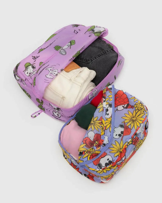 Baggu Packing Cube