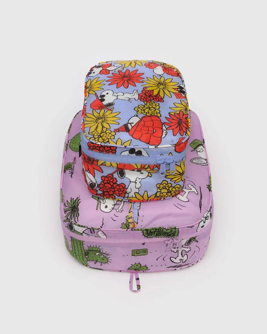 Baggu Packing Cube